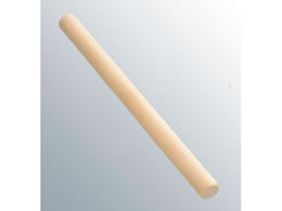 ^CK[NE ؐ P[L˖_ No.466  7246800