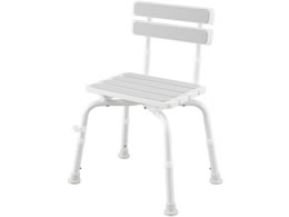 ACXI[} ؒV[`FA w zCg WSCS-650