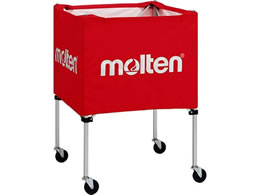 �����e�� �{�[���J�S �� �� ���OBK0022-R BK0022R