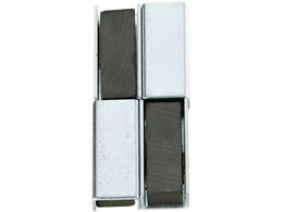 V@ ȈՌ^}Olbgz_ p 20x8 20L