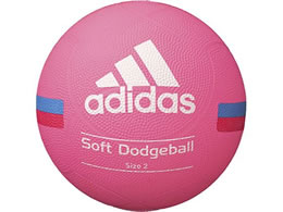 �A�f�B�_�X �\�t�g�h�b�W�{�[�� 2�� AD212P