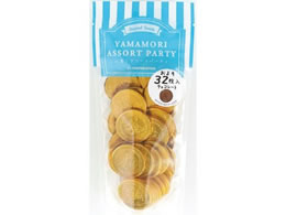 �P�C�Y�R�[�|���[�V���� ���}�����A�\�[�g�V���R�� �R�C��