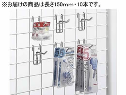 �����b�H ���b�V���p�t�b�N��5 ����150mm 10�{�� NF515 65-0365-38