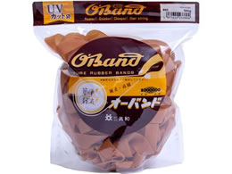 a փS I[oh  #60 A 500g GSA-N-005