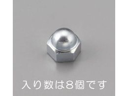 �G�X�R �܃i�b�g 2�� �O���N�����[�g���b�L 8�� M5 EA949LV-5