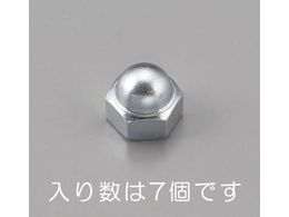 �G�X�R �܃i�b�g 2�� �O���N�����[�g���b�L 7�� M6 EA949LV-6