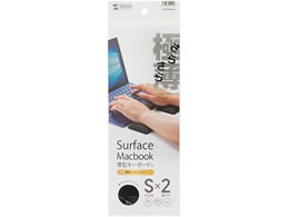 TTvC ^XgXg STCY ubN 2 TOK-ERG6BK-S