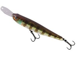 WbJ JK CU[xCg 007R #M