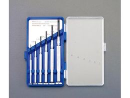 �G�X�R [-] �h���C�o�[�Z�b�g �����p 6�{�g EA552GD