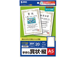 TTvC CNWFbg܏p A5 c 20