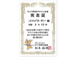 サンワサプライ インクジェット手作り賞状用紙 はがき 縦 枚 Forestway 通販フォレストウェイ サンワサプライ インクジェット手作り賞状用紙 はがき 縦 枚 Forestway 通販フォレストウェイ