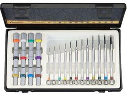 �G�X�R [-] �h���C�o�[�Z�b�g �����E�����r�b�g�t 12�{�g