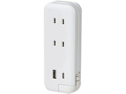 \jbN X |[^uRZg |[`t USB-C zCg UL-6357-W