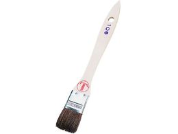 ���/�V�}�ы�����