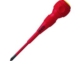 xbZ/{[Obv≏hCo[ 200