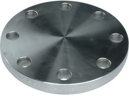 CmbN/uChtW SUS304 BF