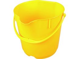 o[ebN o[L[gvX J[oPc 15L  BCP-CB15Y