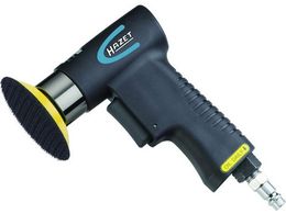 HAZET ~jI[r^T_[Zbg 9033N-5