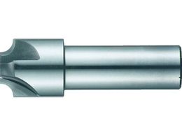 FKD/�R�[�i�[���E���f�B���O�G���h�~��