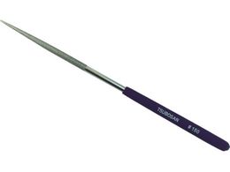 �c�{�T�� �_�C�������h���X�� K-12 �� #150-50L DKMA1210