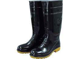 ���R�S��/�ϖ����C �K���A#1(��c����)