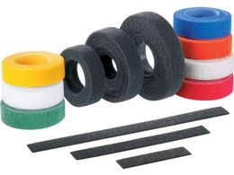 phECbg/oh ^bN^C UL擾i