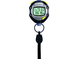 JVI XgbvEIb` HS-70W-1JH