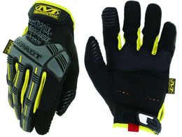 MECHANIX/�h�U��� M-Pact