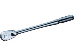 �l�v���X 9.5sq. �R���p�N�g�����O���`�F�b�g�n���h�� NBRC390L