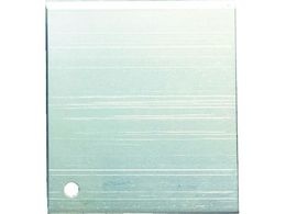 �I�[�g�}�b�N SK�n ��40mm5���g SK-40MM-5