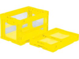 �T���R�[/�܂肽���݃R���e�i�[ 559010 �}�h�R��O�[50B