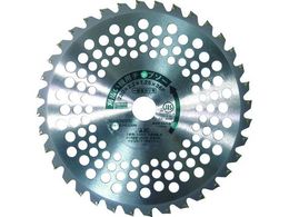 TRUSCO @p`bv\[ ʑp 230~25.4~36P TK-HG230N