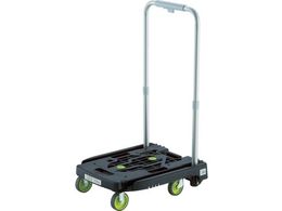 TRUSCO/ JeBI~j weego