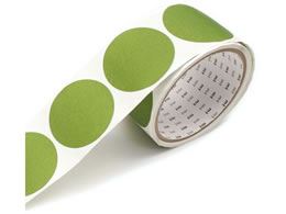 J mt ۃV[[ }bgI[uO[ 100 MTSEAR01