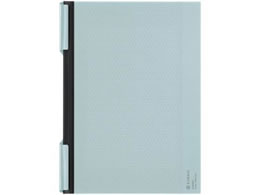 �R�N�� �N���b�v�m�[�g BIZRACK A4 ���C�N�u���[ �m-BRCN202B