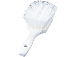 EBM WXg} J[nhuV 8.5D 1299 zCg