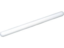 At@ EBM d|G` q^Cv ߂_ 45cm 8597300