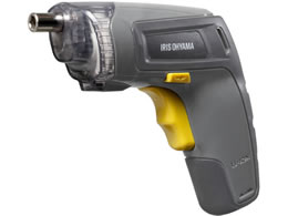 ACXI[} [ddhCo[ O[ JDD352-H