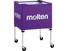 �����e�� �{�[���J�S �p�[�v�� �� ���O BK0022V BK0022V