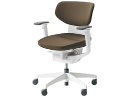 RN CO NbVwO[W IL V CRGW3211E1G4M6V