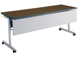 RN tbve[u X} It uE W1800~D600