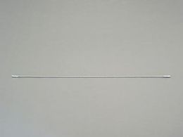 GXR t@Co[OXbh(X`[)1^4 ~1210mm EA109CB-6