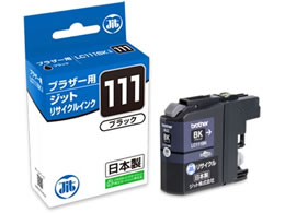 Wbg uU[ LC111BK ubN TCNCN JIT-B111B