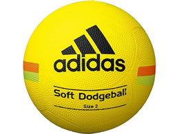 �A�f�B�_�X �\�t�g�h�b�W�{�[�� 2�� AD212Y