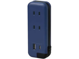 \jbN X |[^uRZg |[`t USB-C lCr[ UL-6357-K