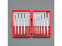 �G�X�R [+-] �h���C�o�[�Z�b�g �����p 11�{�g EA552HA-10