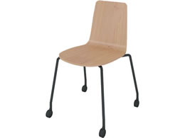 RN ~Pbg LX^[rBKr pbhȂ eBo[~fBA