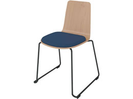 RN ~Pbg T[NEubNr eBo[~fBA lCr[