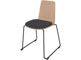 RN ~Pbg T[NEubNr eBo[~fBA _O[