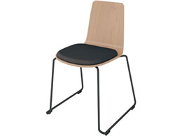 RN ~PbgT[NrBKrpbht weBo[MPVCubN